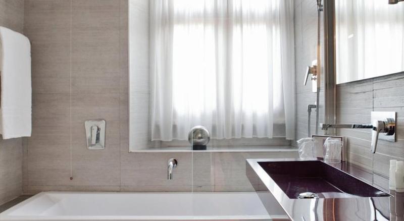 Appartamento Navona Palace Luxury Roma