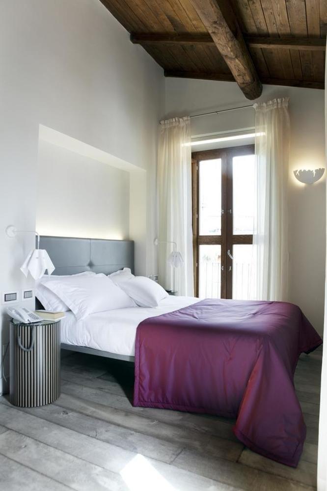 Navona Palace Luxury Apartment Rome