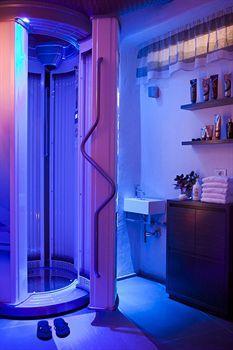 Navona Palace Luxury Appartamento Roma