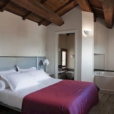 Appartamento Navona Palace Luxury Roma